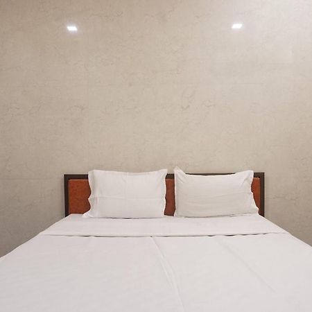 Yashraj Resorts Somatane Exterior photo